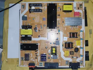 Bn44-01100j  din Qe55q60b