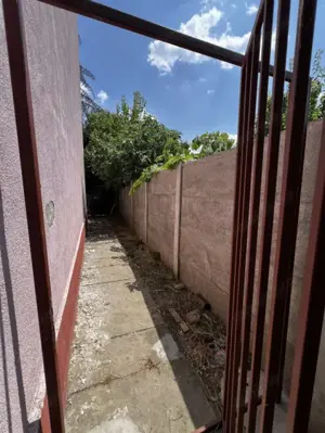 Apartament 2 camere, parter, semidecomandat, renovat in zona Sagului - imagine 9