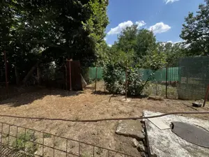 Apartament 2 camere, parter, semidecomandat, renovat in zona Sagului - imagine 10