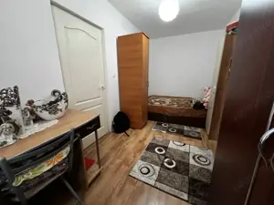 Apartament 2 camere, parter, semidecomandat, renovat in zona Sagului - imagine 4