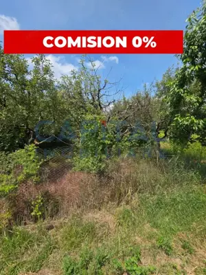 Teren de vanzare zona industriala