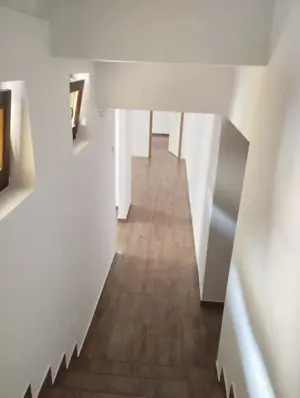 Spatiu de inchiriat, Piata Centrala Bistrita.