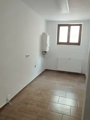 Spatiu de inchiriat, Piata Centrala Bistrita. - imagine 7