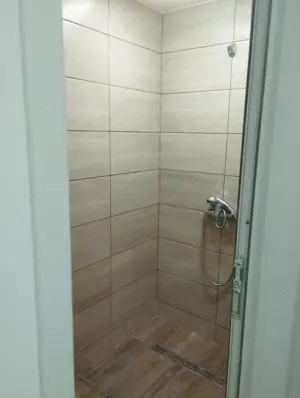 Spatiu de inchiriat, Piata Centrala Bistrita. - imagine 8