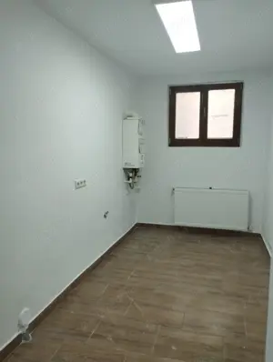 Spatiu de inchiriat, Piata Centrala Bistrita. - imagine 6