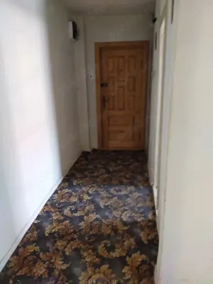 Apartament 2 camere decomandat Kiseleff Drobeta Tr Severin