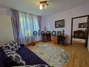 Casa S+P+E, 233 mp, teren 400 mp, 5 camere, Bordei - imagine 9