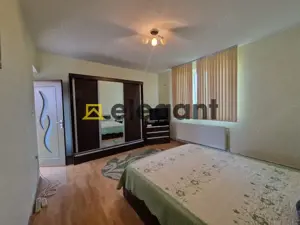 Casa S+P+E, 233 mp, teren 400 mp, 5 camere, Bordei - imagine 5