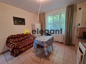 Casa S+P+E, 233 mp, teren 400 mp, 5 camere, Bordei - imagine 13