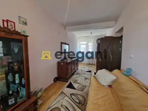 Casa S+P+E, 233 mp, teren 400 mp, 5 camere, Bordei - imagine 11