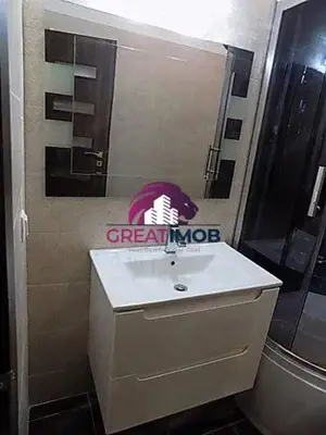 Apartament 2 camere de inchiriat Sector 2 – zona Iancului (Marian) - imagine 9