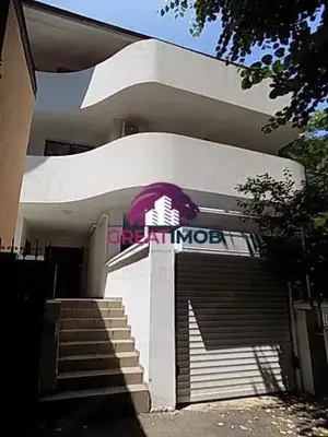 Apartament 2 camere de inchiriat Sector 2 – zona Iancului (Marian) - imagine 11