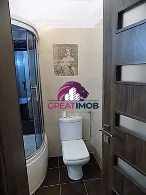 Apartament 2 camere de inchiriat Sector 2 – zona Iancului (Marian) - imagine 6