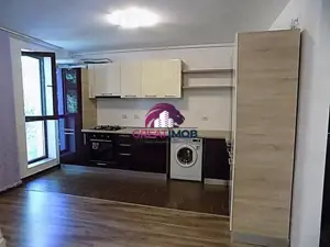 Apartament 2 camere de inchiriat Sector 2 – zona Iancului (Marian) - imagine 3