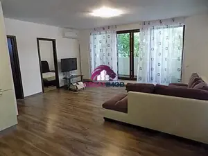 Apartament 2 camere de inchiriat Sector 2 – zona Iancului (Marian) - imagine 5