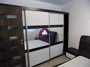 Apartament 2 camere de inchiriat Sector 2 – zona Iancului (Marian) - imagine 10