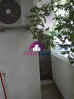 Apartament 2 camere de inchiriat Sector 2 – zona Iancului (Marian) - imagine 7