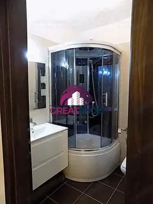 Apartament 2 camere de inchiriat Sector 2 – zona Iancului (Marian) - imagine 4