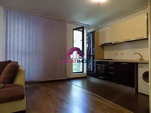 Apartament 2 camere de inchiriat Sector 2 – zona Iancului (Marian) - imagine 8