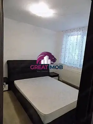 Apartament 2 camere de inchiriat Sector 2 – zona Iancului (Marian) - imagine 2