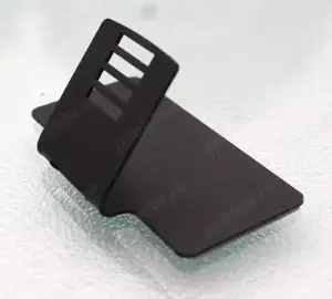 Suport detector radar Beltronics,Escort Passport (ORIGINAL U.S.A.) - imagine 2