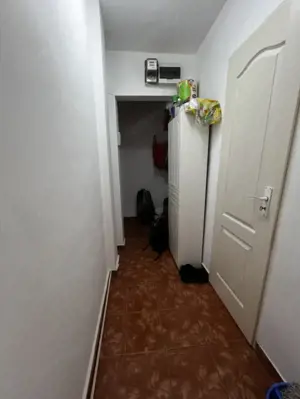 Apartament 2 camere, complet mobilat si utilat, etaj 2 - zona Sagului - imagine 7