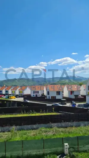 Comision 0% I Pret cu TVA inclus I Apartament 2 camere fabulos! - imagine 14