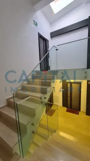 Comision 0% I Pret cu TVA inclus I Apartament 3 camere fabulos! - imagine 2