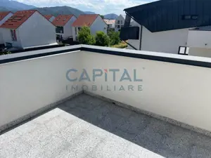 Comision 0% I Pret cu TVA inclus I Apartament 3 camere fabulos! - imagine 9