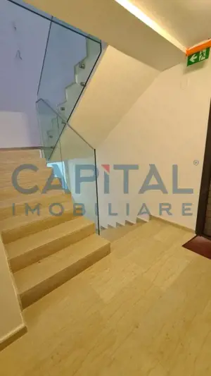 Comision 0% I Pret cu TVA inclus I Apartament 3 camere fabulos! - imagine 3