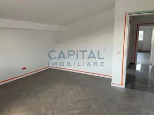 Comision 0% I Pret cu TVA inclus I Apartament 3 camere fabulos! - imagine 11