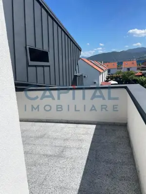 Comision 0% I Pret cu TVA inclus I Apartament 3 camere fabulos! - imagine 7