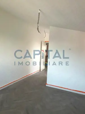 Comision 0% I Pret cu TVA inclus I Apartament 3 camere fabulos! - imagine 14