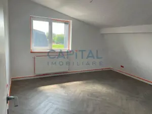 Comision 0% I Pret cu TVA inclus I Apartament 3 camere fabulos! - imagine 10