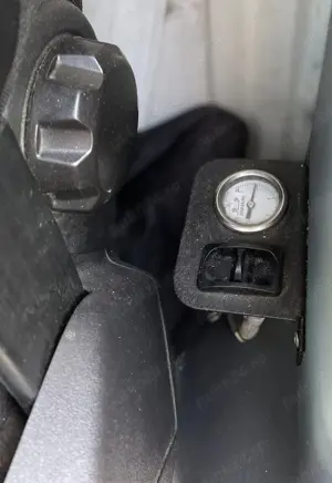 Ford FED Transit 3,5 T, duba frigorifica - imagine 3