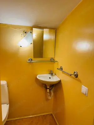 Proprietar închiriez spațiu pentru birou in Piata Cipariu, zona Tribunal - imagine 6