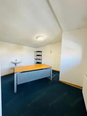 Proprietar închiriez spațiu pentru birou in Piata Cipariu, zona Tribunal - imagine 3