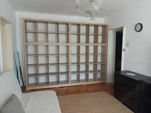 Inchiriere apartament doua camere, zona micro 9 Targoviste - imagine 2