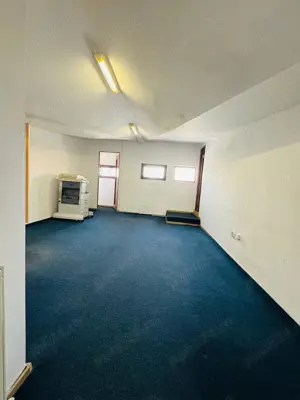 Proprietar închiriez spațiu pentru birou in Piata Cipariu, zona Tribunal - imagine 4