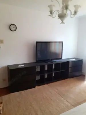 Inchiriere apartament doua camere, zona micro 9 Targoviste - imagine 4