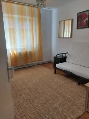 Inchiriere apartament doua camere, zona micro 9 Targoviste - imagine 3