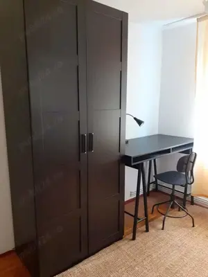 Inchiriere apartament doua camere, zona micro 9 Targoviste - imagine 8