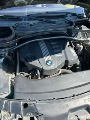 Bmw x3 2009 euro 5 - imagine 5