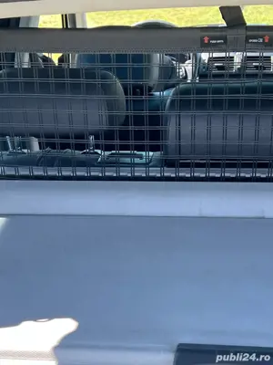 Bmw x3 2009 euro 5 - imagine 4