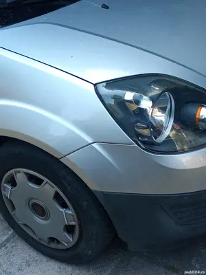 De vânzare Ford fiesta 1 3 benzină