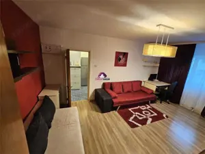 Apartament 2 camere de închiriat, Pia?a Iancului-Marian - imagine 5