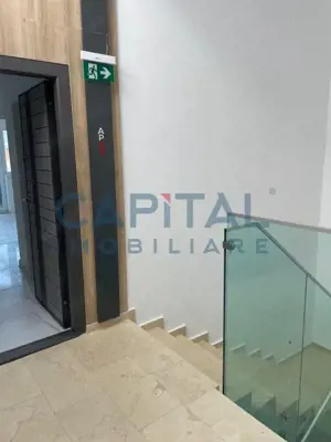 Comision 0% I Pret cu TVA inclus I Apartament 2 camere fabulos! - imagine 3