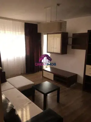 Apartament 2 camere de închiriat, Pia?a Iancului-Marian - imagine 10