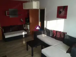 Apartament 2 camere de închiriat, Pia?a Iancului-Marian - imagine 3