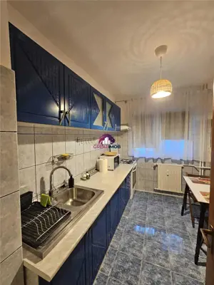 Apartament 2 camere de închiriat, Pia?a Iancului-Marian - imagine 8
